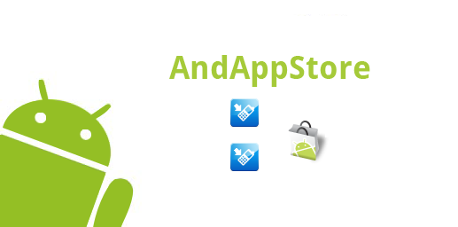 android_AndAppStore.png