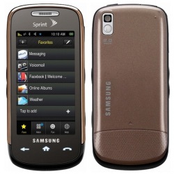 samsung-instinct-s30-official-android.jpg